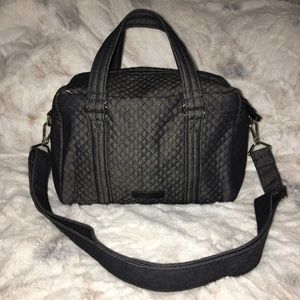 Vera Bradley 100 Handbag